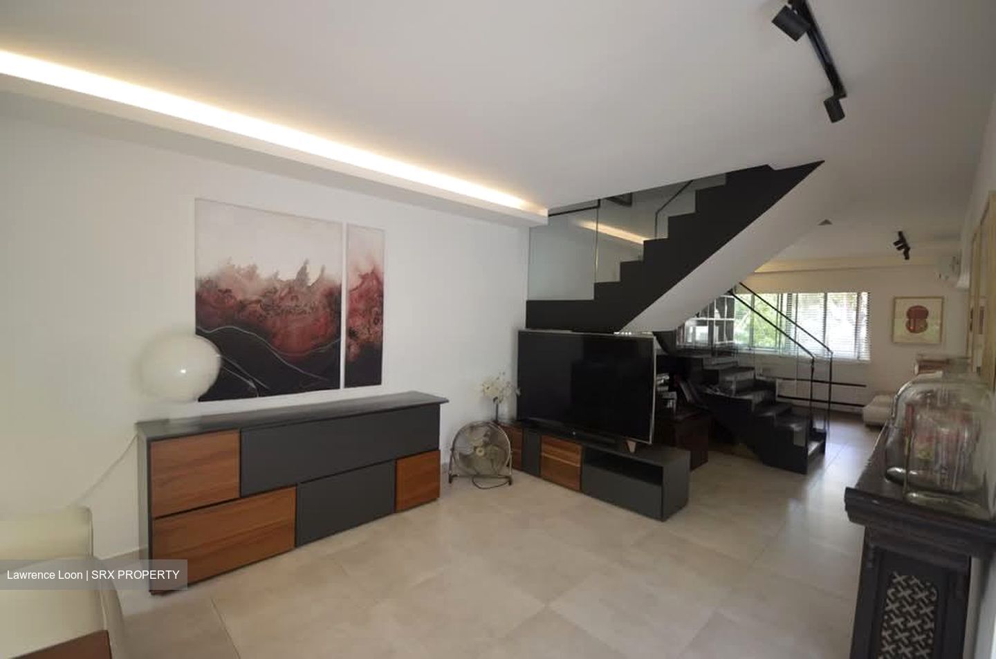 Blk 111 Simei Street 1 (Tampines), HDB Executive #566413631